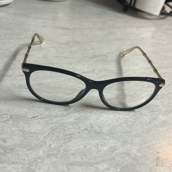 Gucci glasses - Picture 2 of 4